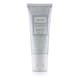 image 1 of Hesperides Grapefruit Moisturiszing Hand Cream - 30 ml/1Oz
