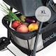 image 4 of Hauck Disney Sport Pushchair - Mickey Stars