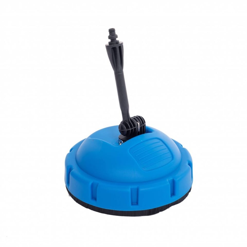 image 1 of 2400W 180Bar High Pressure Jet Washer Cleaner and Accessories