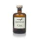 image 1 of Applewood Gin | Clear | 1