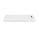 image 2 of Visco Therapy Thrive Kids Support Foam 14cm Deep Mattress for Growing Kids | White | White | European Single | 1