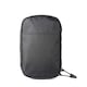 image 4 of Lifeventure X-Pac Travel Zip Gear Pouch | Black