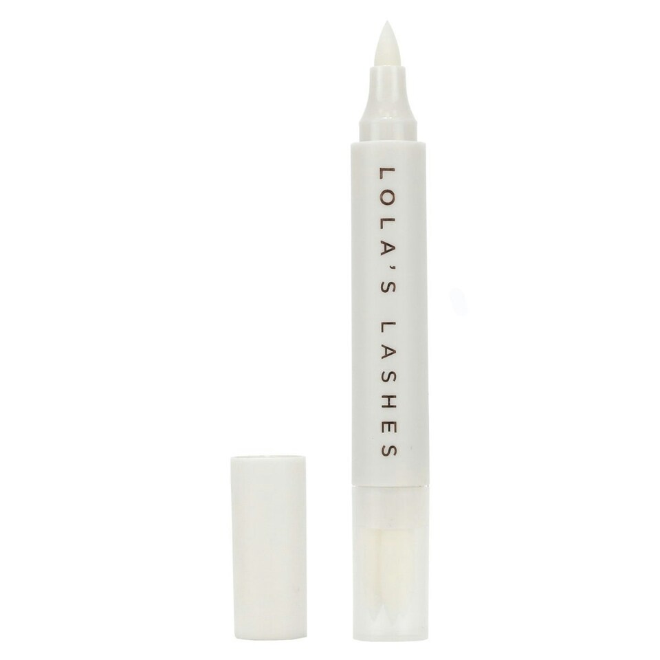 Lola's Lashes Makeup Remover Pen