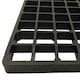 image 7 of Square Cut Filter Grid/Egg Crate