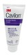 image 3 of Cavilon Cream 92g Tube