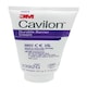 image 3 of Cavilon Cream 92g Tube