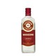 image 2 of Lazzaroni Maraschino Liqueur