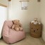 Dusky Pink