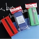 image 5 of School Dry Erase Magnetic Corduroy White Board Eraser