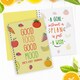image 2 of Personalised Food Diary