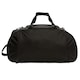 image 2 of Swiss Peak Sports Duffle Bag - Black - One Size | Black | One Size