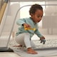 image 5 of Tutti Bambini CoZee Go - Oak/Charcoal