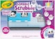 image 2 of Crayola Scribble Scrubbie Pets Arctic Snow Explorer