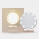 image 8 of Sensse Hollywood Mirror | Cream