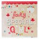 image 9 of Special Girl Christmas, Christmas Greetings Card
