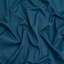 Indigo Blue