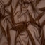Chocolate Brown