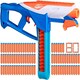 image 2 of NERF - N Series Infinite