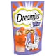 image 3 of Dreamies Chicken and Duck 60g (Pack of 8)