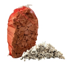 BBQ & Outdoor Cooking Essentials