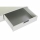 image 4 of Centre Table DKD Home Decor Metal MDF (110 x 55 x 46 cm) N/A
