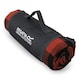 image 1 of Matio Picnic Rug Red