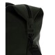 image 3 of Vinga Baltimore 53L Weekend Bag - Green - One Size | Green | One Size