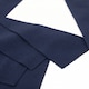 image 6 of Oypla Microfibre Soft Glasses Lens Phone Tablet Computer Cleaning Cloths 12 Pack