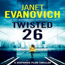 Twisted Twenty-six