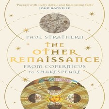 Other Renaissance