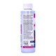 image 4 of WATERLIFE CUPRAZIN 250ML MARINE WHITESPOT TREATMENT