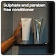 image 2 of Sons Strengthening Conditioner (1x200ml) for Hair Loss, DHT-Blocking & Anti-Dandruff Formula