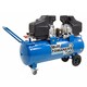 image 3 of Air Compressor Wolf Tomahawk 100L, 19.2 CFM, 2 x 2.5HP