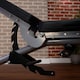 image 2 of Horizon Adonis Gym bench