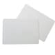image 1 of Pack of 6 Rigid MDF Plain A4 Whiteboards
