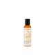 image 4 of Afrocenchix Mini Smooth - Natural Moisturising Cream (60ml)