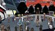 image 4 of The World Ends With You: Final Remix  Nintendo Switch