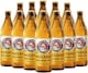 image 1 of Paulaner Munchner Premium German Lager 12 x 50cl