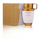 image 1 of ARMAF Odyssey Femme White Edition Eau De Parfum 100ml