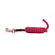 image 7 of Shires ARMA Lead Rope Green | Size: 2M
Colour: Green
