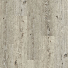 Click LVT Flooring SPC 5.0mm NodSl Siberian Spruce Plank Wood Effect For Home & Contract Commercial Use | Brown | Beige | Planks per Pack: 10 | Coverage per Pack: 2.23m² | 1