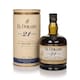image 1 of El Dorado 21 Year Special Reserve Rum 70cl