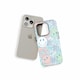 image 2 of All Smiles Phone Case | Multi | iPhone 12 Pro
Tough | iPhone 12 Pro
Tough