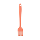 image 1 of Fusion Twist Pastry Brush Coral