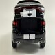 image 5 of Dodge Durango SRT Black LHD 1:32 Scale Light & Sound Tayumo 32145020