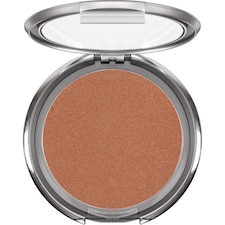 Glamour Glow Bronze | natural tan