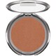 image 1 of Glamour Glow Bronze | natural tan