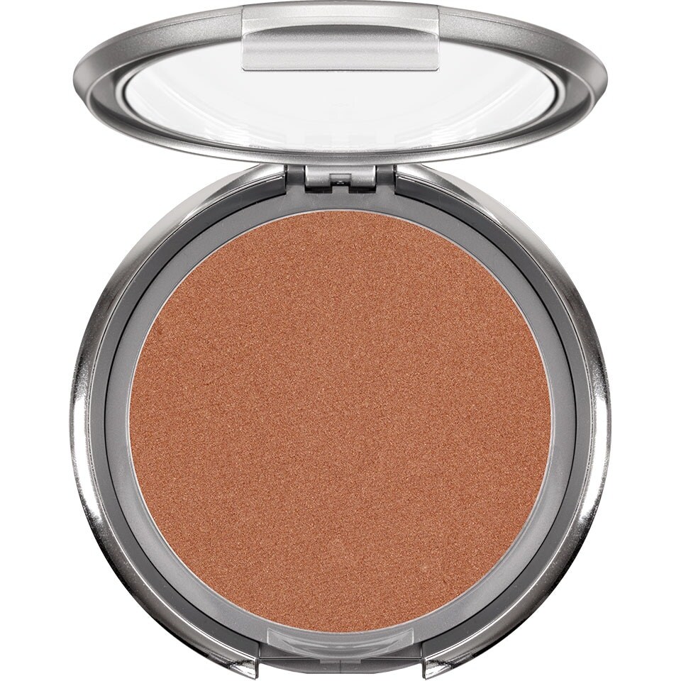 image 1 of Glamour Glow Bronze | natural tan