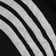 image 2 of Lace Dia Duvet Cover Set - King - Black