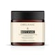 image 6 of Organic & Botanic Turmeric Superfood Restoring Treatment Mask 60ml